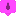 elixir