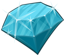 gem