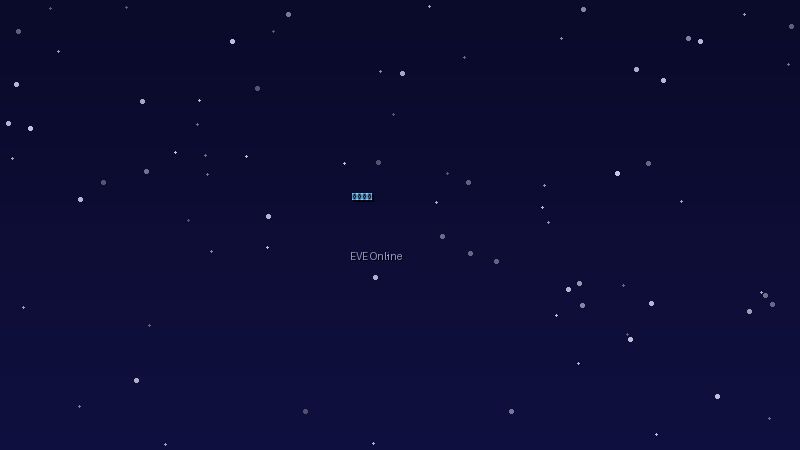Play 星战前夜 - Free Adventure game online