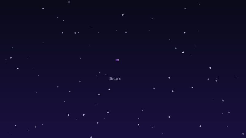 Play 群星 - Free Adventure game online