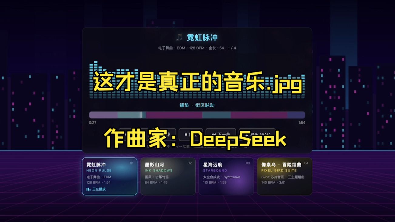 Play 游戏音乐厅 - Free Simulation game online