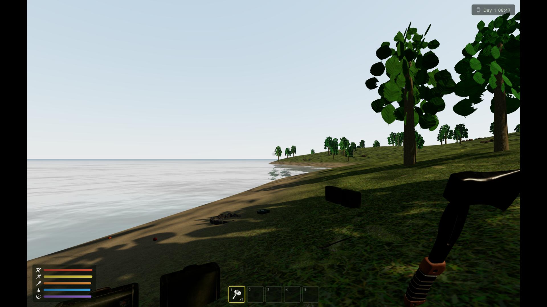 Play 三角洲行动 - Free Action game online